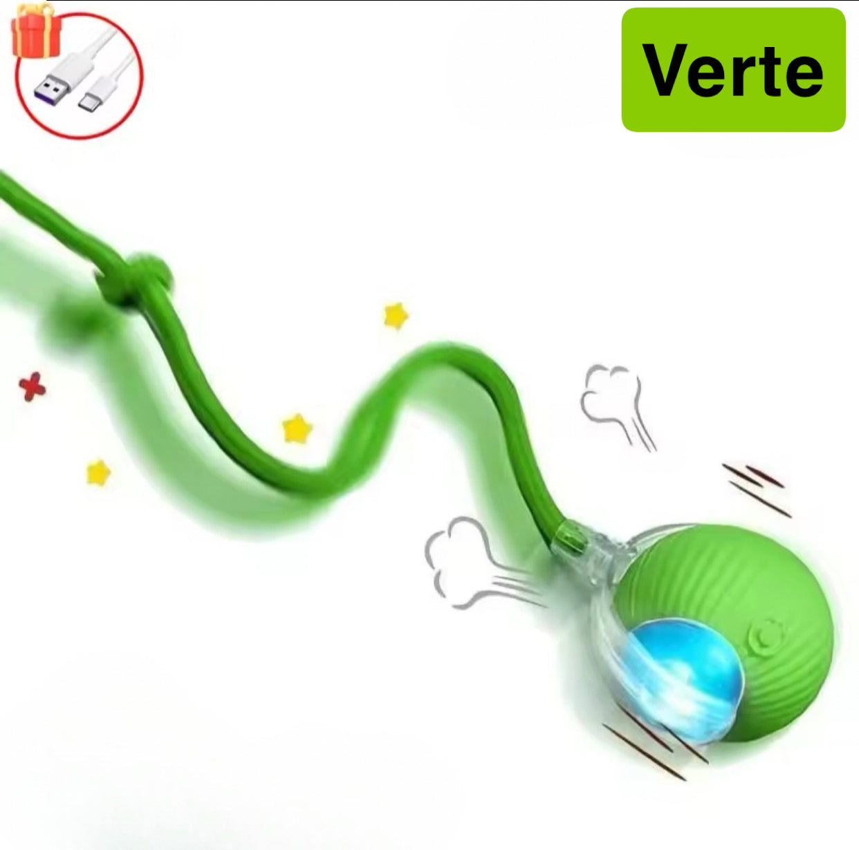 Felixballe